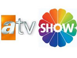 "HABERİN MERKEZİ" HANGİSİ?... MAHKEME KARAR VERECEK!..