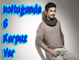 Pop'un Yeni Romantiği "Alper"? SİZİ "AŞK'A DAVET" EDİYOR !