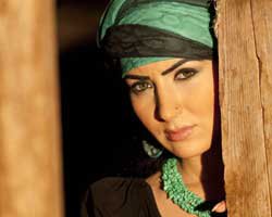 Töre Anadolu...  "HASRET KALEMİ"