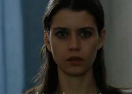 "Fatmagülün Suçu Ne"... 28. BÖLÜM FRAGMANI YAYINLANDI...