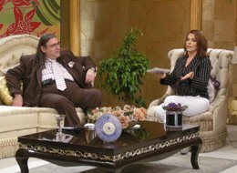 Nurcan Sabur? "MUHABBET PINARI"NA DAMGASINI VURDU?