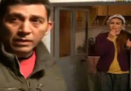 "Dürüyenin Güğümleri"... DÜRÜYE ORTALIĞI KARIŞTIRIYOR...