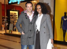 Tuğçe Güder.. KÖYDEN İNDİ ŞEHİRE?