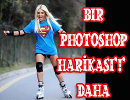 Seren Serengil? KENDİNİ Mİ KANDIRIYOR, HAYRANLARINI MI?