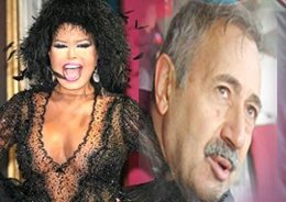 Prof.Dr.Orhan Kural? "SEZEN AKSU, TEOMAN VE BÜLENT ERSOY ÖLSE, ÜZÜLMEM!"?