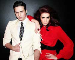 Gökhan Keser... BEKLENEN KLİP "BAZEN" YAYINDA!