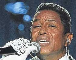 DÜNYA STARLARI "MEVLİD KASİDESİ"Nİ SESLENDİRECEK!