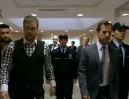 "Fatmagülün Suçu Ne"... RESMEN ŞİKAYETÇİ OLUYOR...