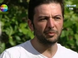 Nihat Doğan... YILAN DEĞİL, AKREP SOKTU!