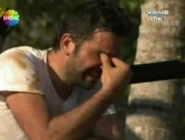 Nihat Doğan... DAYAK YEDİ, KAÇIYOR MU?