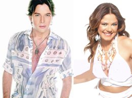 İzel-Nihat Doğan... TERKEDİLMİŞLERİN AŞKI !...