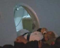 İbrahim Tatlıses... TEDAVİ İÇİN ALMANYA'YA GÖTÜRÜLDÜ!