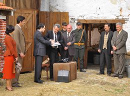 "Her Şeye Rağmen"4. Bölüm? SAVCI TAHKİKATA BAŞLIYOR?