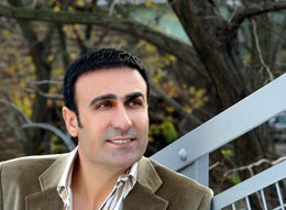 Burhan Topal?"YAR AŞKA ÇİZİK ÇEKİLİR Mİ" İLE "AĞRI DAĞI"NI AŞMAYA ÇALIŞACAK?