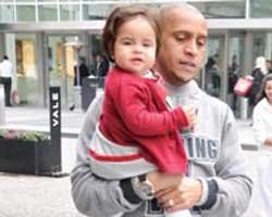 Roberto Carlos... İSTANBUL'U ÖZLEMİŞ!