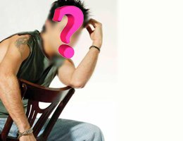 KASETİ ÇIKINCA "UYUŞTURUCU KULLANIYORUM" DİYE KENDİNİ İHBAR EDEN POPÇU KİM?