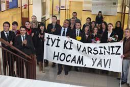 "Elde Var Hayat"... YAYIN GÜNÜ DEĞİŞTİ !