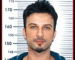 Tarkan... AĞIR CEZA'DA YARGILANACAK!