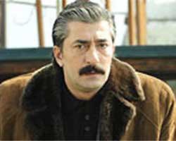 "Öyle Bir Geçer Zaman Ki"... ALİ KAPTAN'DAN ÇILGIN SALDIRI!