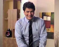 "Çocuklar Duymasın"... VATAN ŞAŞMAZ DİZİDEN NEDEN ÇIKARILDI?