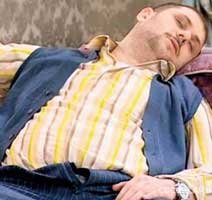 "Çocuklar Duymasın"... AÇIK FERMUARA İLGİNÇ SAVUNMA!