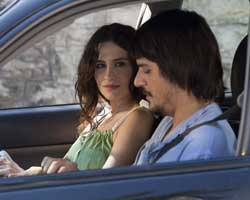 "Yeşilçam Film Akademisi"... YANLIŞ ÖDÜL GERİ ALINDI!