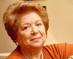 "Tiyatrokare"... "BÜYÜK İKRAMİYE" İLE SEZONU KAPATIYOR!