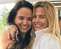 Yeliz Şar... "UTANIYORUM, AHLAK SIFIR!"