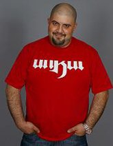 İbrahim Tatlıses cephesinde bir kale daha düştü... MEDYADA ŞOK İSTİFA...