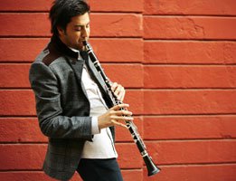 Serkan Çağrı...AMERİKA'YA VİZEYİ KAPTI!...