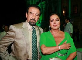 REYTİNG CANAVARI SULTAN, CİHAN DİNLEMEDİ!..