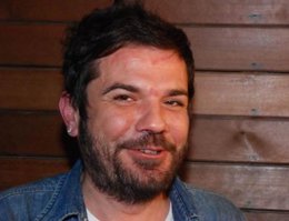 Kenan Doğulu, Brezilya'da kaza geçirdi.... YÜZÜ PARÇALANIYORDU...