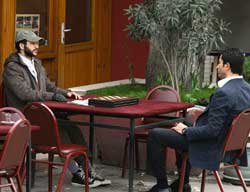 "Ezel"... EZEL TEMMUZ'U YENECEK Mİ?