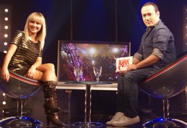 Pınar Aylin... YAŞADIĞIM AŞKTAN ASLA PİŞMAN DEĞİLİM...