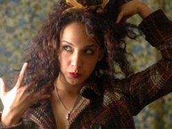 Bulut Köpük-Bulgan Bora Şahin... İKİ DİZİ OYUCUSU AĞIR YARALANDI!