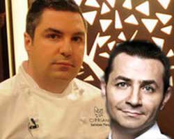 Armağan Çağlayan... "TÜRKİYE DEĞERİMİ ANLAMIŞTIR!"