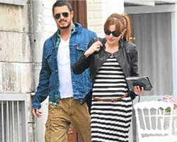 Naz Elmas... AYNI ARABADAN İNDİĞİ ADAMI TANIMADI!