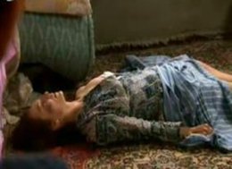 "Öyle Bir Geçer Zaman Ki"... TECAVÜZ SAHNESİ REYTİNGLERİ TAVAN YAPTI...