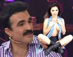 Ferhat Güzel-Demet Akalın... FERHAT'IN FENDİ, DEMET'İ YENDİ; TAKİPSİZLİK KARARI !