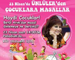 14 ÜNLÜ 40 KÖY OKULU İÇİN GÖNÜLLÜ OLARAK BİR ARAYA GELİYOR!