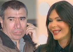 Sevda Demirel... "KALBİNİN ÇİRKİNLİĞİ YÜZÜNE VURMUŞ!"