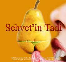 Bedri Baykam... "ŞEHVETİN TADI" YÜZÜNDEN BIÇAKLANMIŞ!