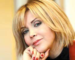 Rana Elik... "MALUM İLİŞKİ" DAVALIK OLDU!