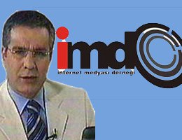 İNTERNET MEDYASI GENEL KURULU YAPILDI!