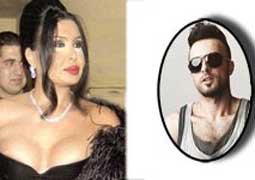 Bülent Ersoy... TARKAN'A 1 EURO BİLE ÖDEMEDİM!"