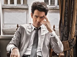 Keremcem... YÜZYILLIK BİNALARDA KLİP!