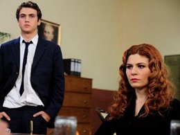 "Öyle Bir Geçer Zaman Ki.".. METE'YE BÜYÜK ŞOK ! BÜYÜK AŞKI İNCİ ÖĞRETMEN YOLUN SONUNDA !
