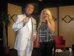 Vedat Çetinkaya... "TÜRK MÜZİĞİ YOZLAŞTI!"