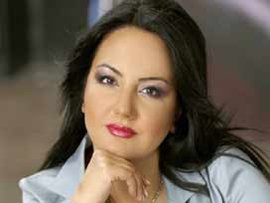 İkbal Gürpınar... HASTANEYE KALDIRILDI...