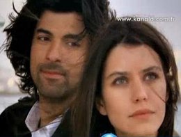 'Fatmagül'ün Suçu Ne'... YENİ DÖNEM TANITIM FRAGMANI YAYINLANDI...